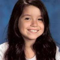 Marina Cochran Obituary