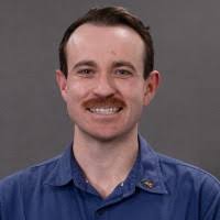 1000+ "Nicholas Nicholas" profiles