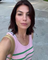 Patricia Osmond's Instagram, Twitter & Facebook