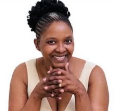 Online Healthcare Certification Reviews from Medical Professionals