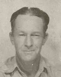 Albert Marshall Rigg (1913-1972)