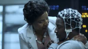 Check out the latest pictures, photos and images of phylicia rashad from 2020. Black Box Movie Review Film Summary 2020 Roger Ebert