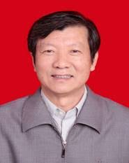 Faculty-西安科技大学国际合作与交流处