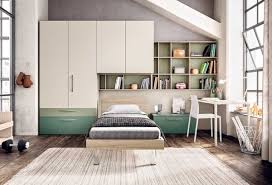 Dotato di rete a doghe in legno sotto la quale si trova un ampio contenitore con fondo in multistrato, per accedervi basta sollevare la rete. News Letti Singoli Per Bambini Misure Dimensioni E Modelli Clever