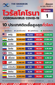 Alexander michael rossi (born september 25, 1991) is an american professional racing driver. 2jrvhobe7pryzm