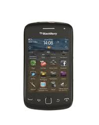Samsung I110 Illusion - Full ...