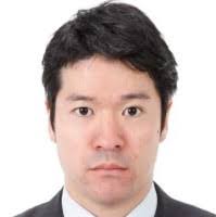 100+ "Tanaka" profiles