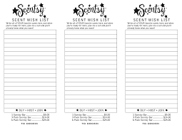 Typically when you order through a print shop, you need to place a minimum quantity order (usually 250 cards), give the shop the information to place on the card (with the same information printed on all the cards), and then wait. Printable Business Card Template Business Card Tips