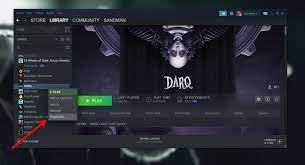 How To Run Games In Safe Mode On Steam On Windows 10