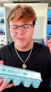 Edward Kamp (edwardk0697)