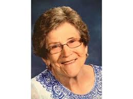 Delores Hansen Obituary (2021)