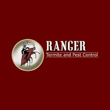 The friendly technicians at swat exterminating have been doing my pest control in st petersburg for years. 24 Best St Petersburg Pest Control Companies Expertise Com