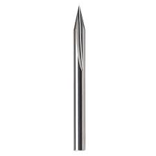 By now you already know that, whatever you are looking for, you're sure to find it on aliexpress. Metalworking Cutting Tool Bits Enpoint 60 Degree V Bits Cnc Engraving Tools With 2 Flute Metal Engraving Bits Business Industrial