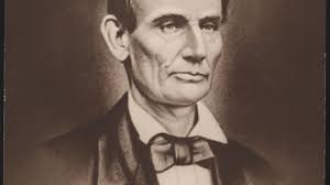 Sarah Lincoln Grigsby (U.S. National Park Service)