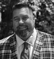 Commencement Program Spring 2023