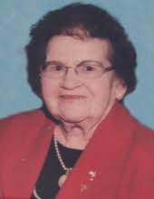 Obituary information for Mrs. Sarah Frances (Frannie) Fox Dixon