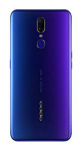 OPPO F11 - Gadgets prices & Specs