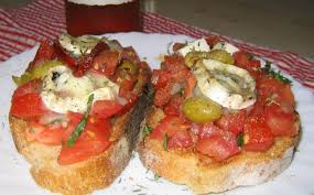Epingle Sur Apero