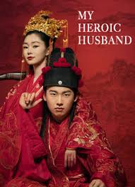 Asiap boss comment from : Iqiyi Watch Popular Tv Shows And Movies Online