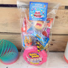 Découvrez à présent le kysmache citron au bon goût de citron. Sachet De Bonbons Anniversaire Special Annees 90 Sachet De Bonbon Bonbon Bonbon Annee 90