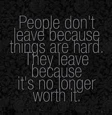 50 Inspirational Quotes About Life That Will Change Your Life Gravetics Job Quotes Employee Quotes Work Quotes