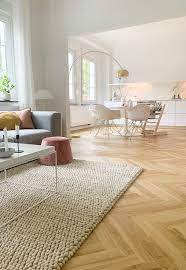 Büro, schlafzimmer, wohnzimmer, kaffeetisch, fensterbank, balkon und so weiter. Die Schonsten Wohnzimmer Deko Ideen