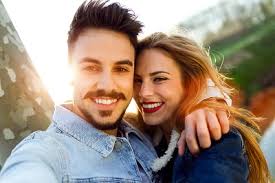 Pasadena Cosmetic Dental Care