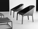 Modloft Sydney