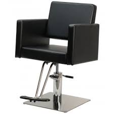 Check spelling or type a new query. Discount Salon Furniture Salon Equipment Sale Clearance