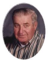 Peggy Backlund's Instagram, Twitter & Facebook