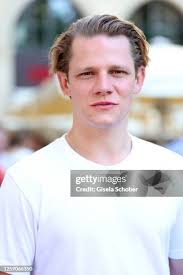 218 Photos & High Res Pictures