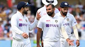 Ind w vs eng w 2nd odi live streaming: Eng Vs Ind 2nd Test Dream11 Prediction Best Picks For England Vs India Match In London
