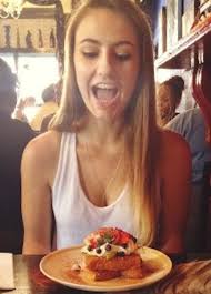 Your ultimate Baltimore brunch guide