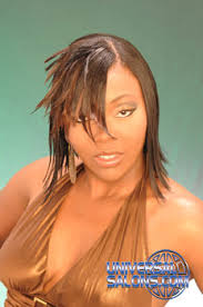 TAWANNA ROBINSON THOMAS Archives