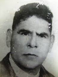 DON JOSÉ MARCOS LUCIO PIONERO DE LA...