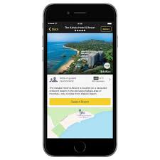 Booking Expedia Vacations With Apple Pay Expedia Expedia Travel Travel Tech