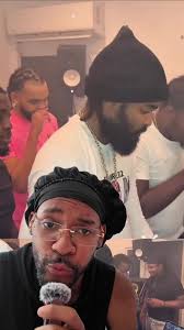 Adele Bouyon Original