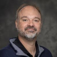 Robert Gasior's Instagram, Twitter & Facebook