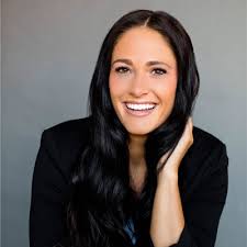 So lucky to be surrounded with the best and most supportive colleagues!