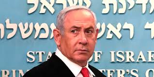 Netanyahu synonyms, netanyahu pronunciation, netanyahu translation, english dictionary definition of netanyahu. Israel Heads To New Elections As Government Collapses Fox News