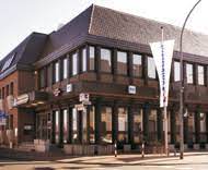 Mehr infos mehr infos (0) vr bank südpfalz eg filiale ottersheim. Hassloch Vereinigte Vr Bank Kur Und Rheinpfalz Eg