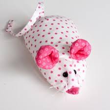 Pin By Jackie Fleegle On Munecos Sewing Stuffed Animals Soft Toy Patterns Sewing Toys