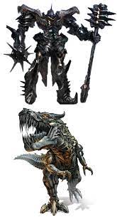 Choose from contactless same day delivery, drive up and more. Grimlock Transformers Movie Wiki Fandom