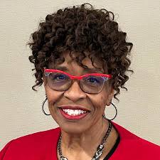 Board of Health Members