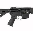 APF Valor-15 300 Blackout 16" Black RI321M81