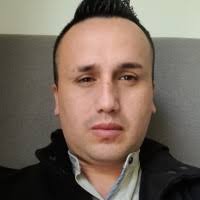 70+ "Armando Triana" profiles