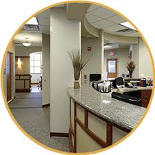 We are a dentist office located in ajax, ontario. Cedar Grove Dental Complete Dental Services Somerset Nj