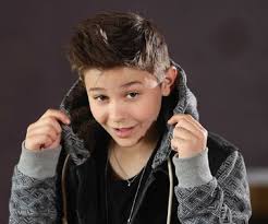 Leondre Antonio Devries Biography