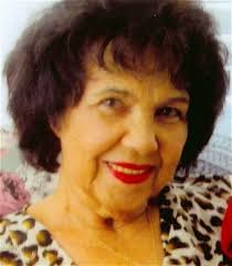 Priscilla Medeiros Obituary