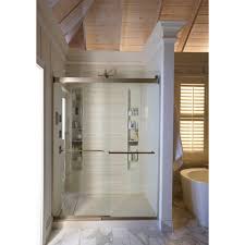 Levity's unique design, including fully bypassable glass panels, makes installation easier than ever and allows for. 706019 L Abv Kohler Distributors And Price Comparison Octopart Component Search